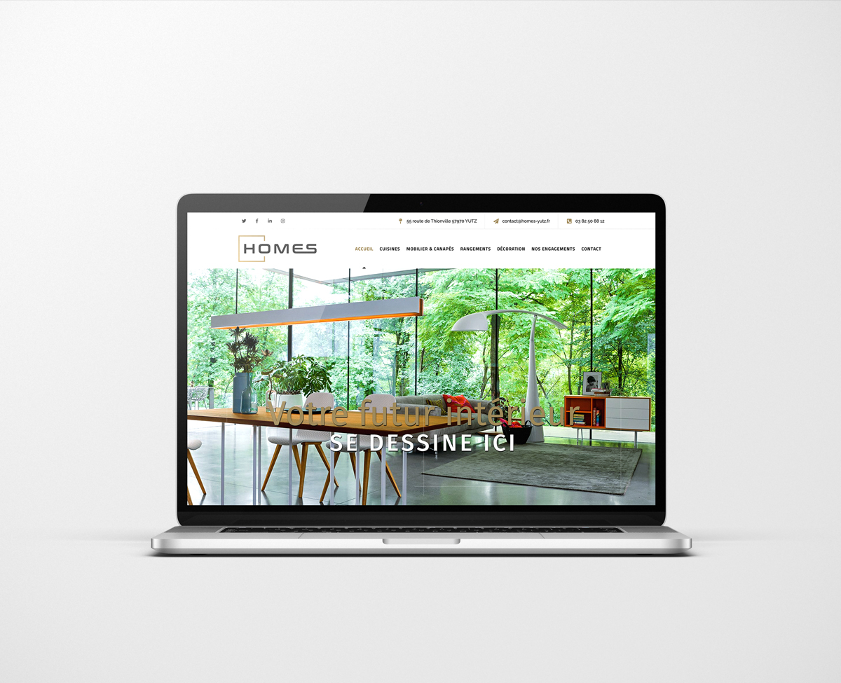 homes-2020-web-design-responsive